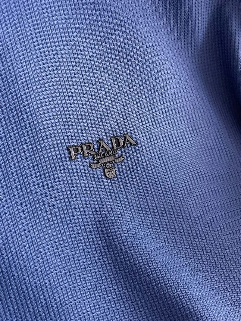 Neat Prada T-Shirts 166891