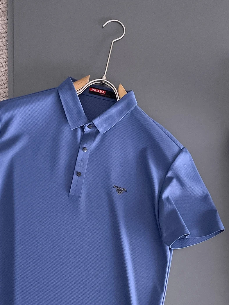 Neat Prada T-Shirts 166891