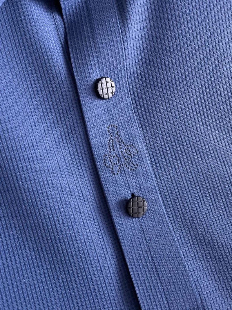 Neat Prada T-Shirts 166891
