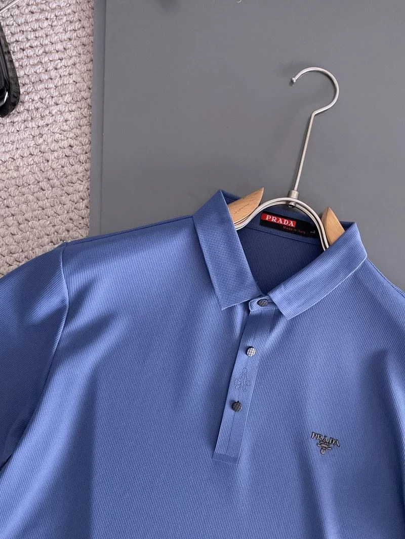 Neat Prada T-Shirts 166891