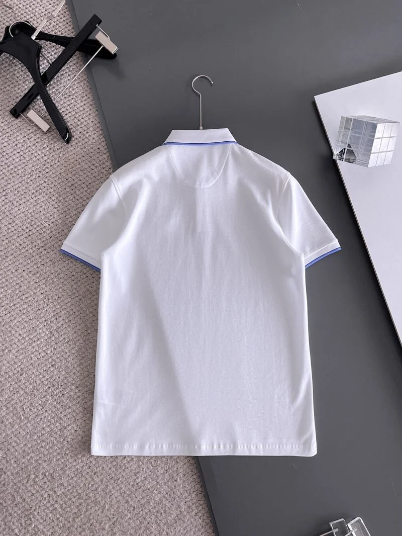Prada T-Shirts FreshLook 166889