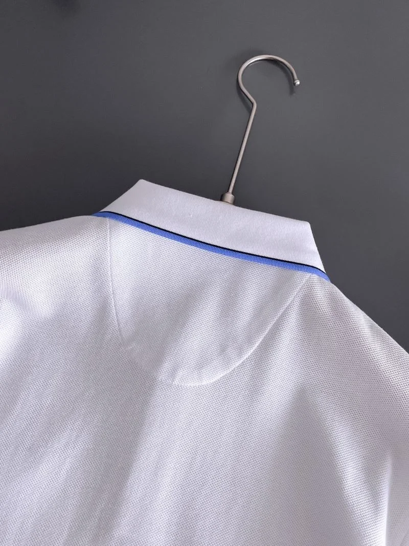 Prada T-Shirts FreshLook 166889