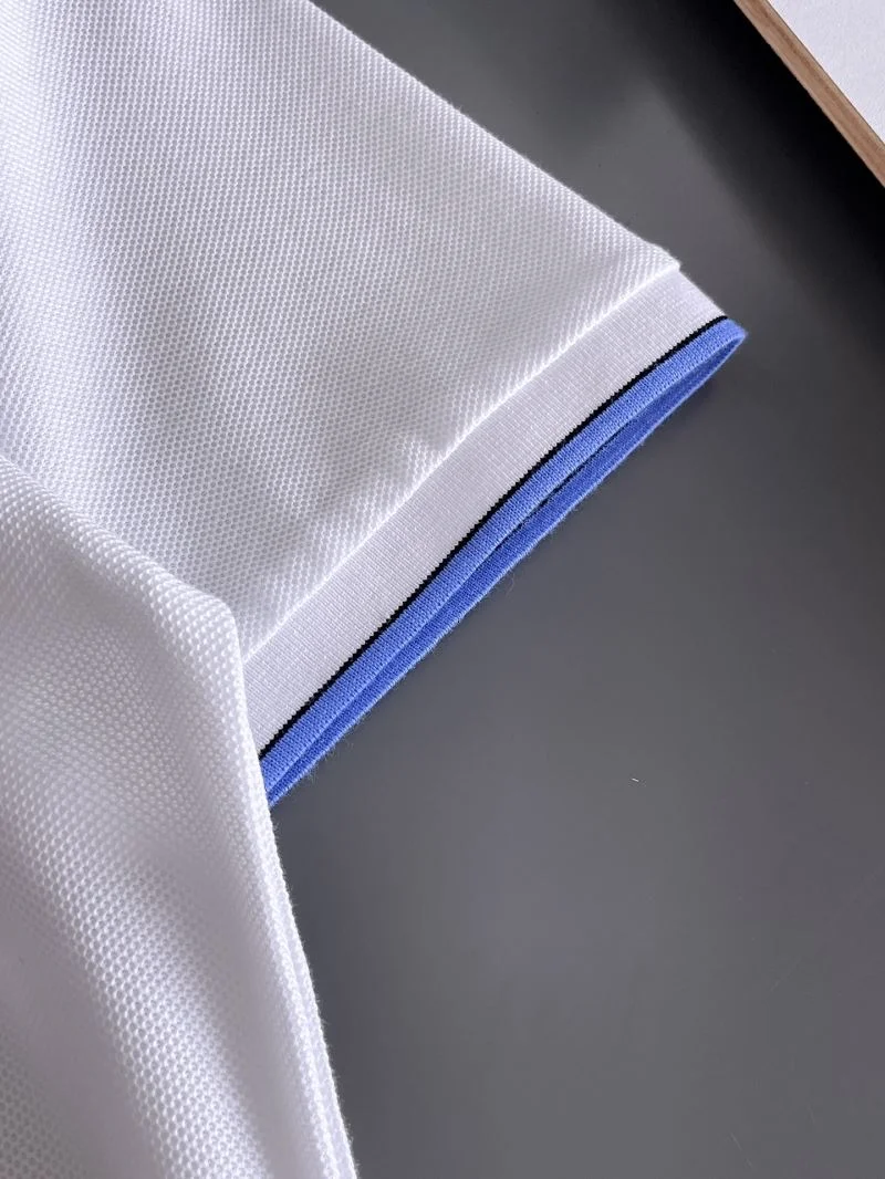 Prada T-Shirts FreshLook 166889