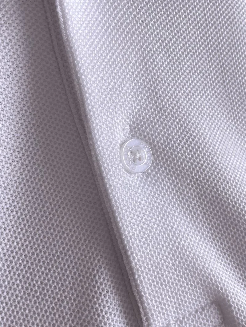 Prada T-Shirts FreshLook 166889