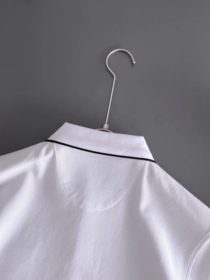 HighQuality Prada T-Shirts 166890