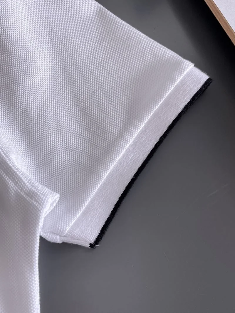 HighQuality Prada T-Shirts 166890