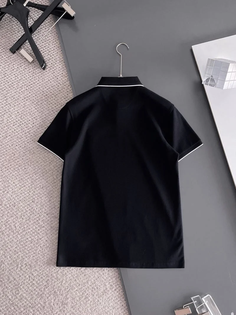 Affordable Prada T-Shirts 166892