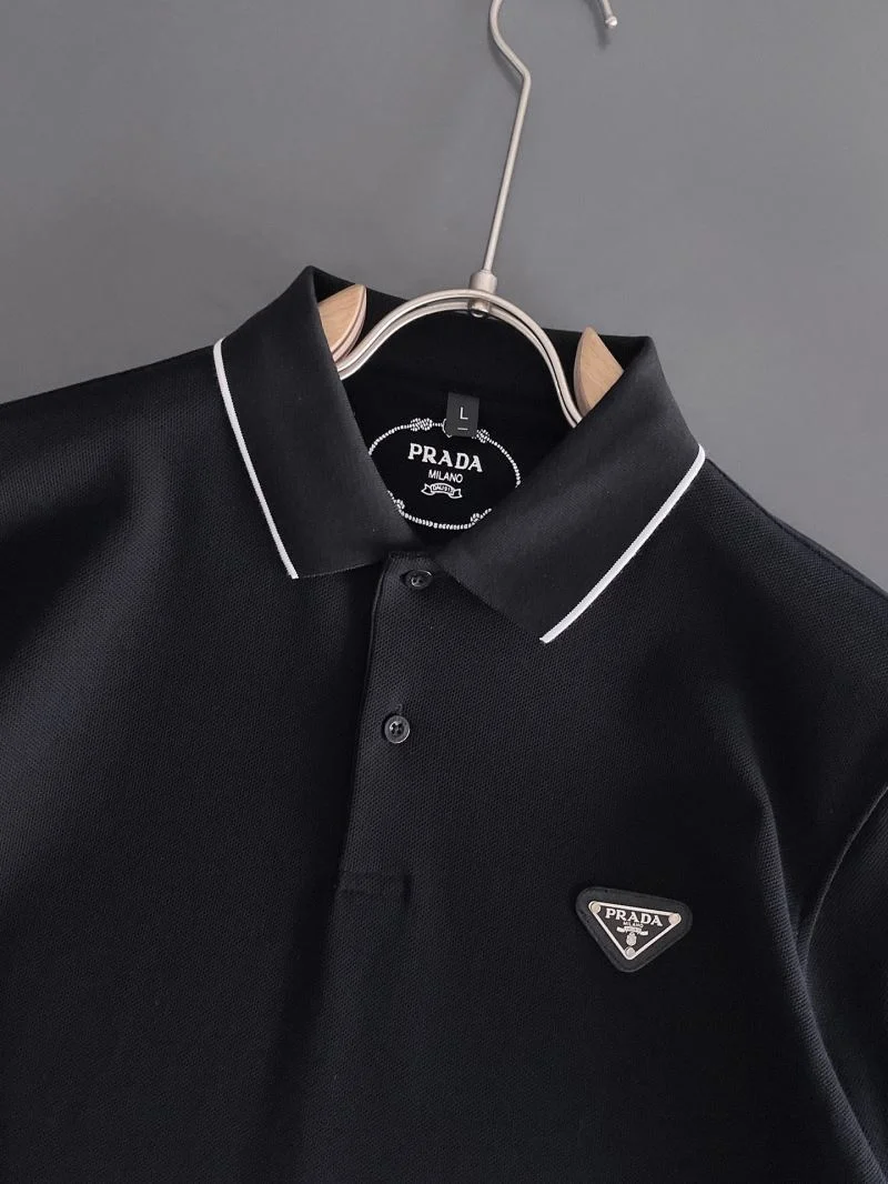 Affordable Prada T-Shirts 166892