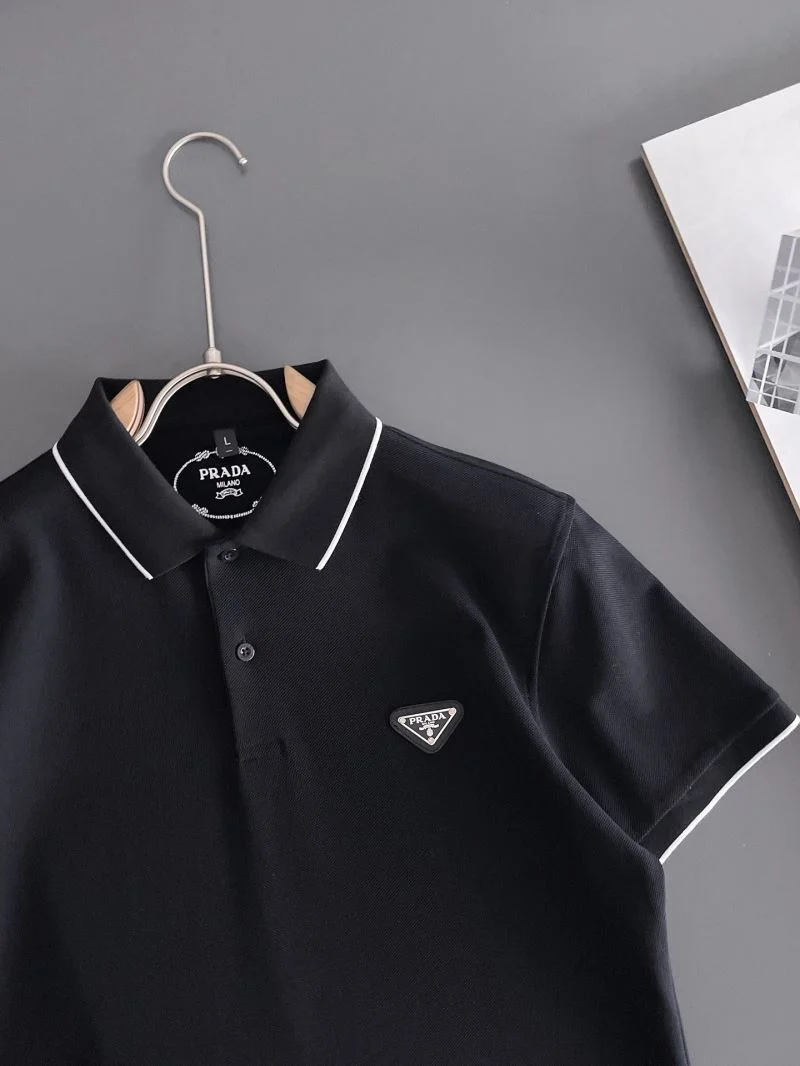 Affordable Prada T-Shirts 166892