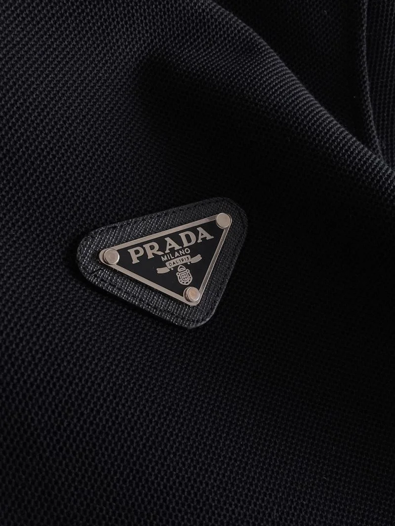 Affordable Prada T-Shirts 166892