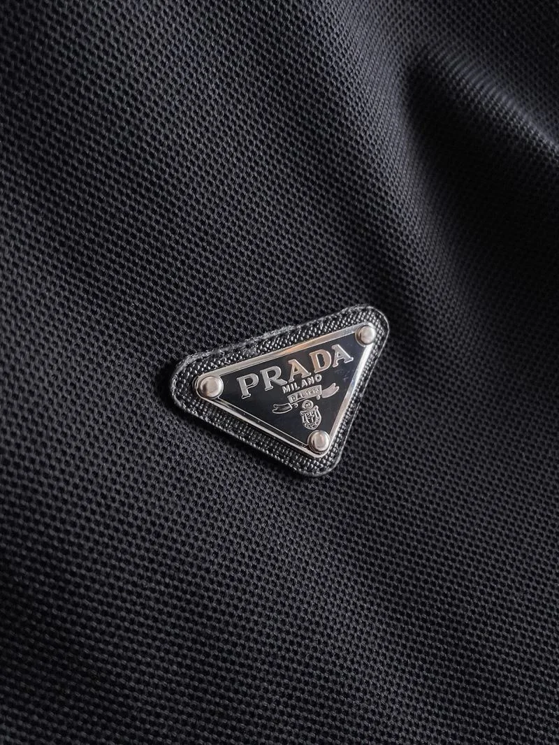 Prada T-Shirts ModernLook 166893
