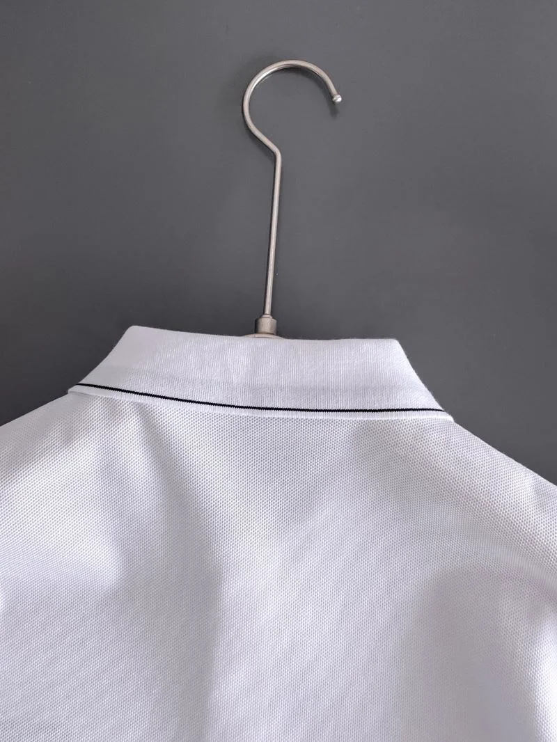 Timeless Prada T-Shirts 166899