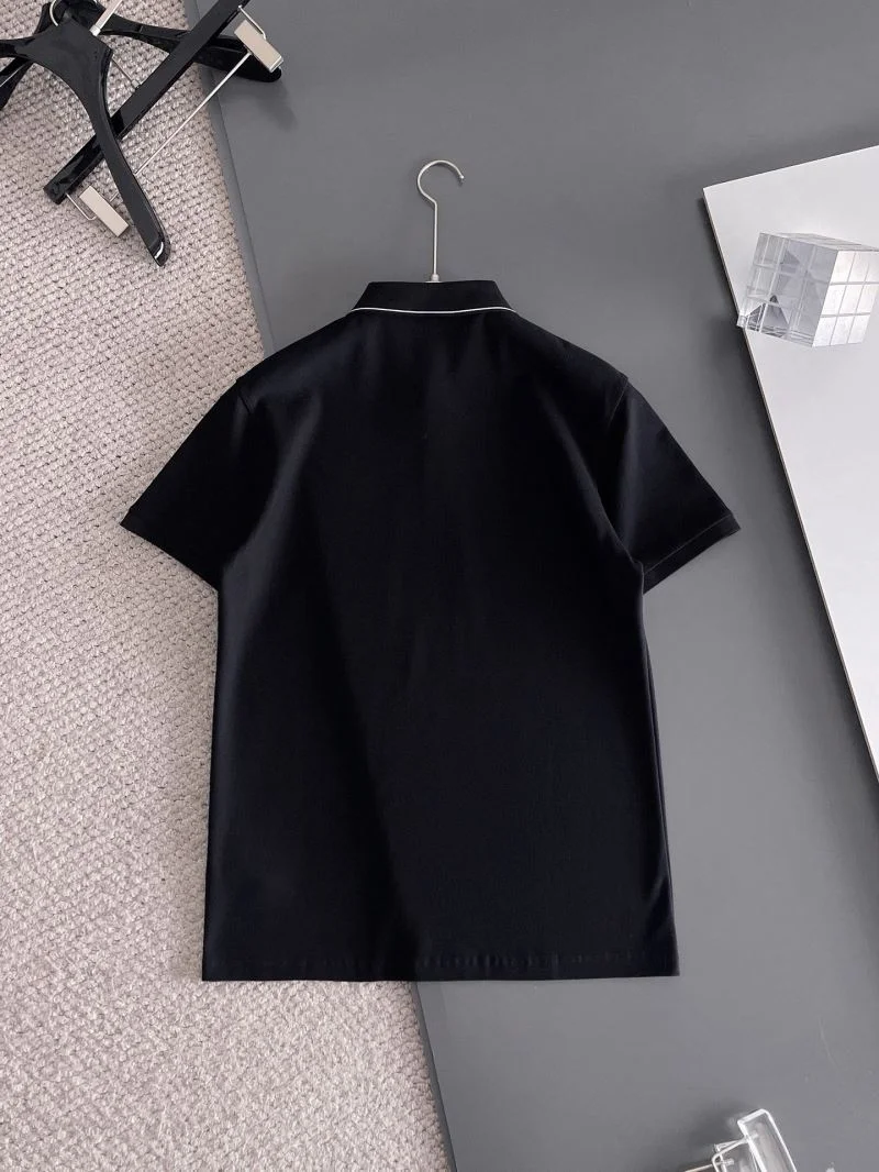 Tailored Prada T-Shirts 166962