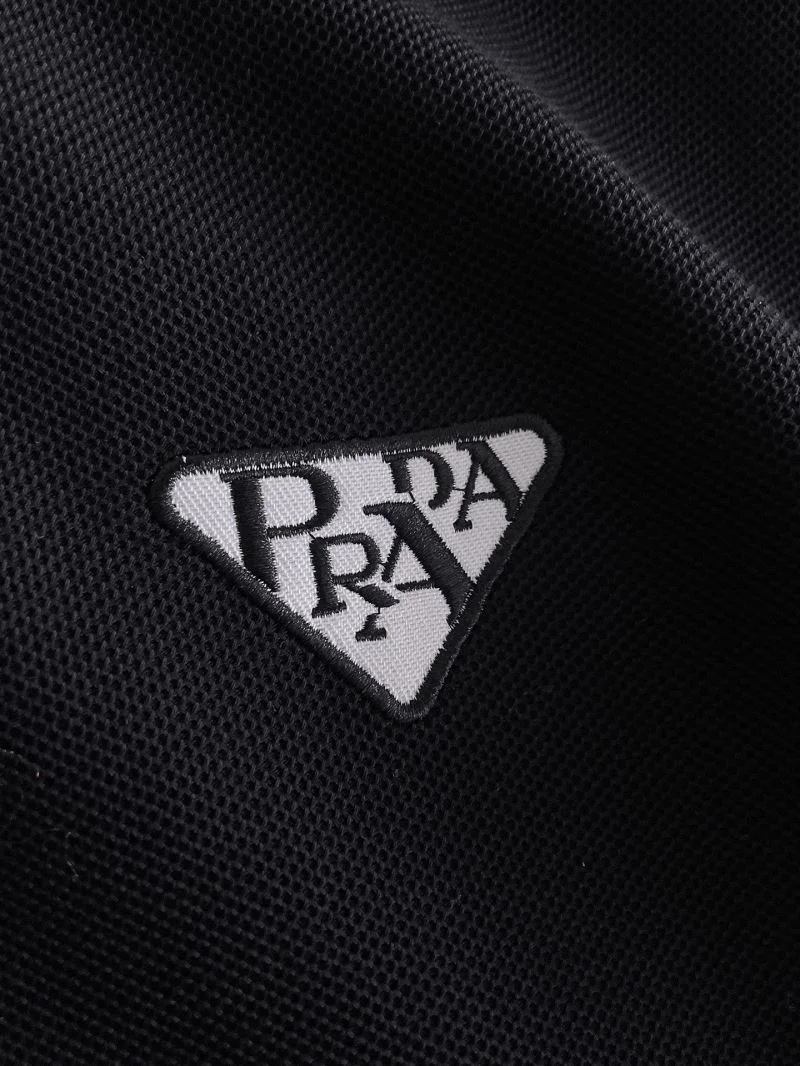 Tailored Prada T-Shirts 166962