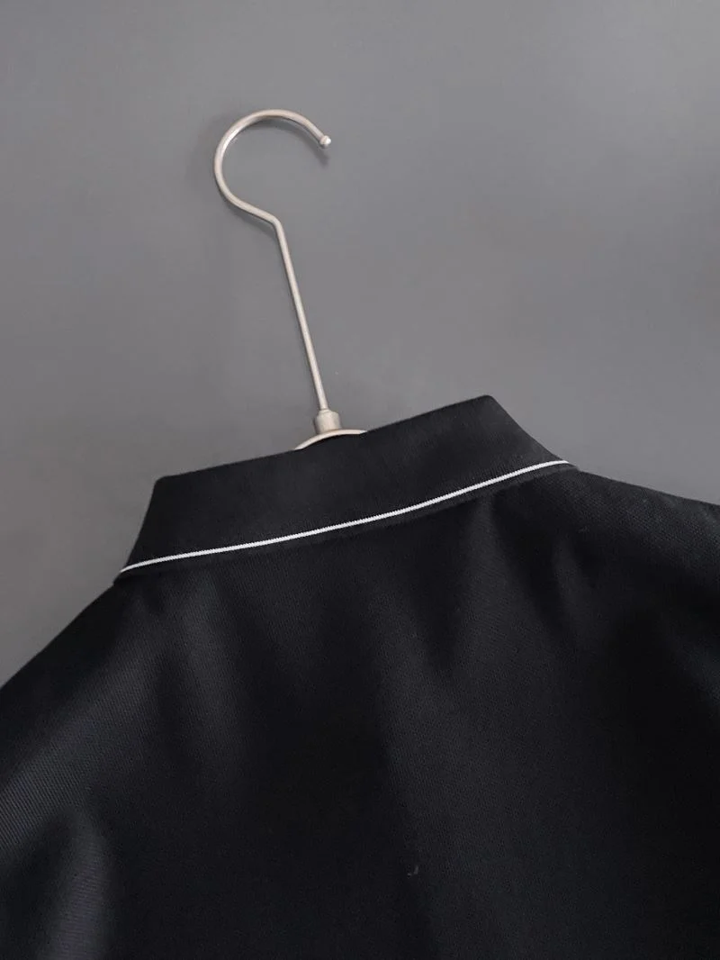 Tailored Prada T-Shirts 166962