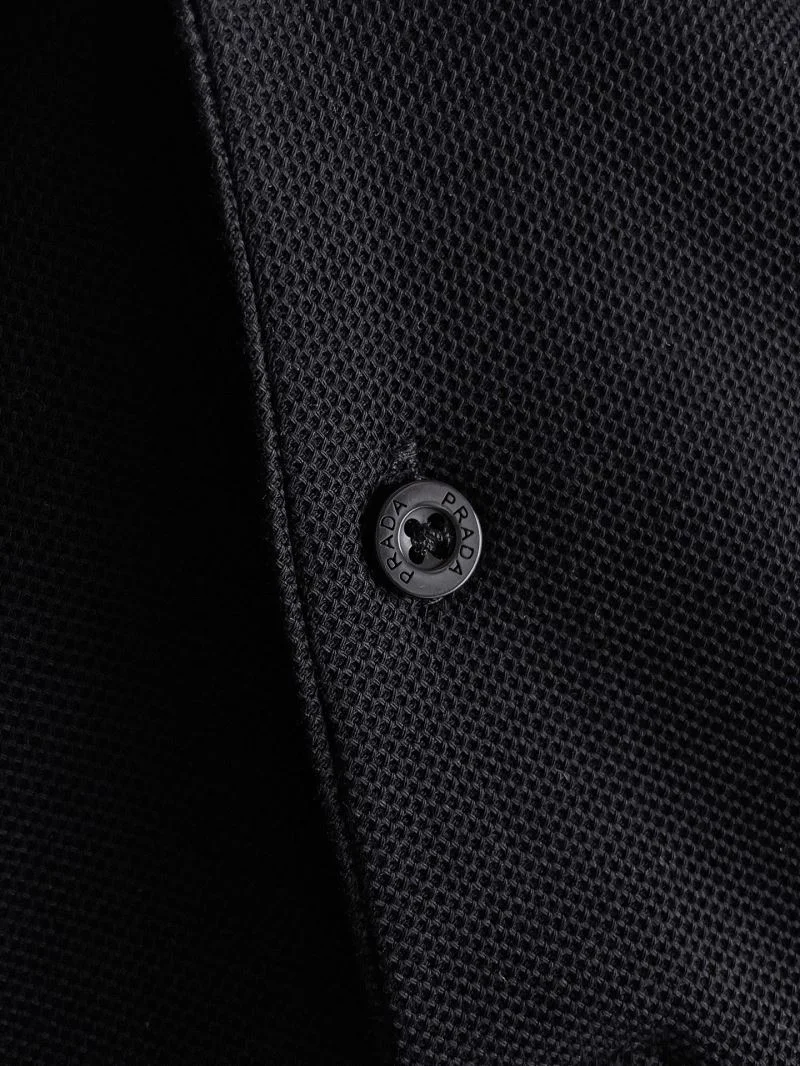 Tailored Prada T-Shirts 166962