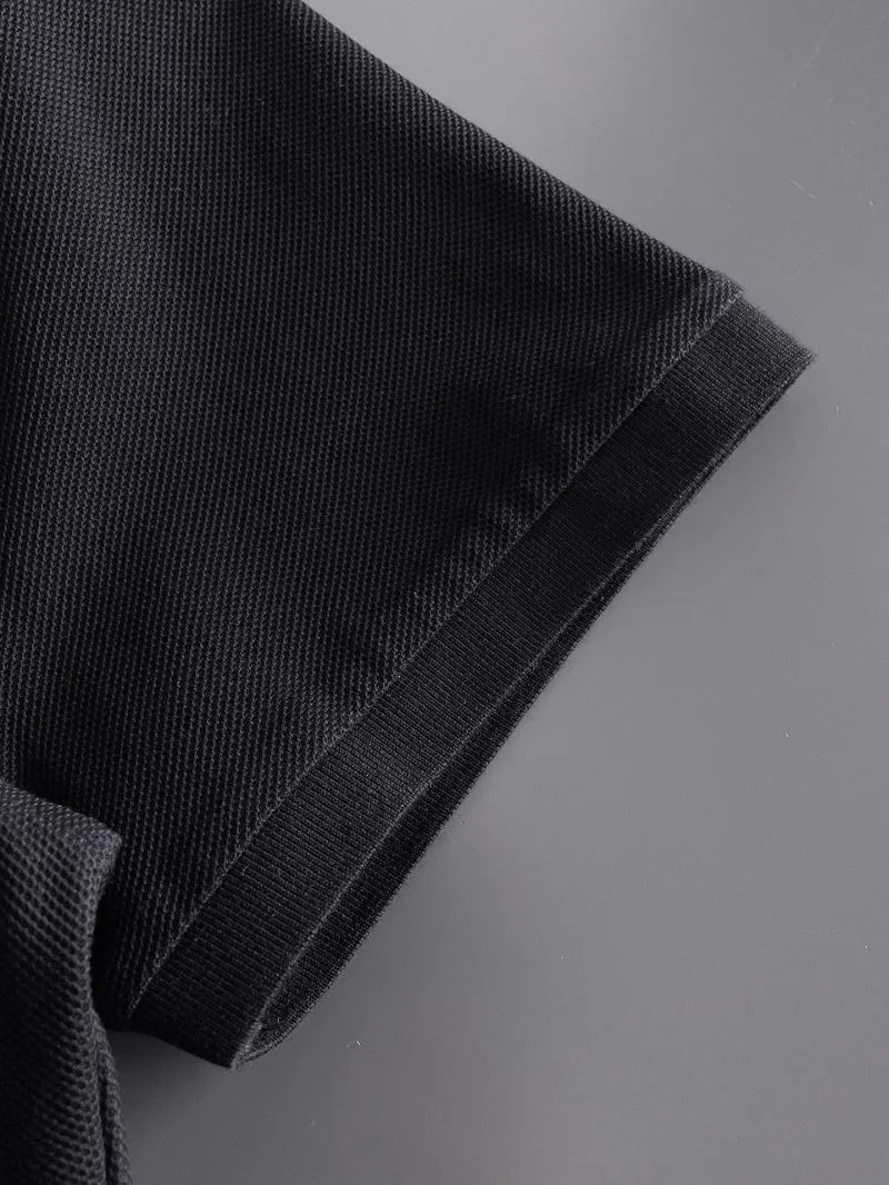 Tailored Prada T-Shirts 166962