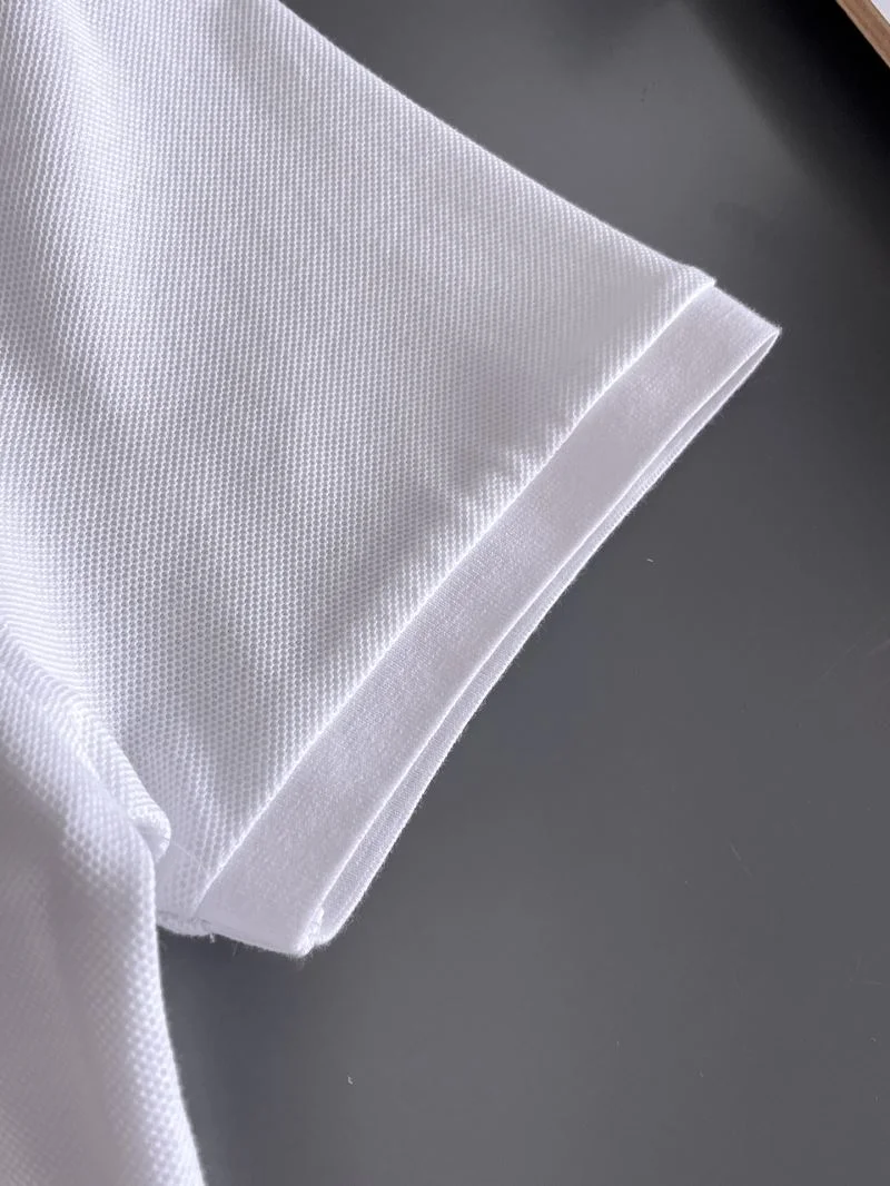 Prada T-Shirts Cozy 166887