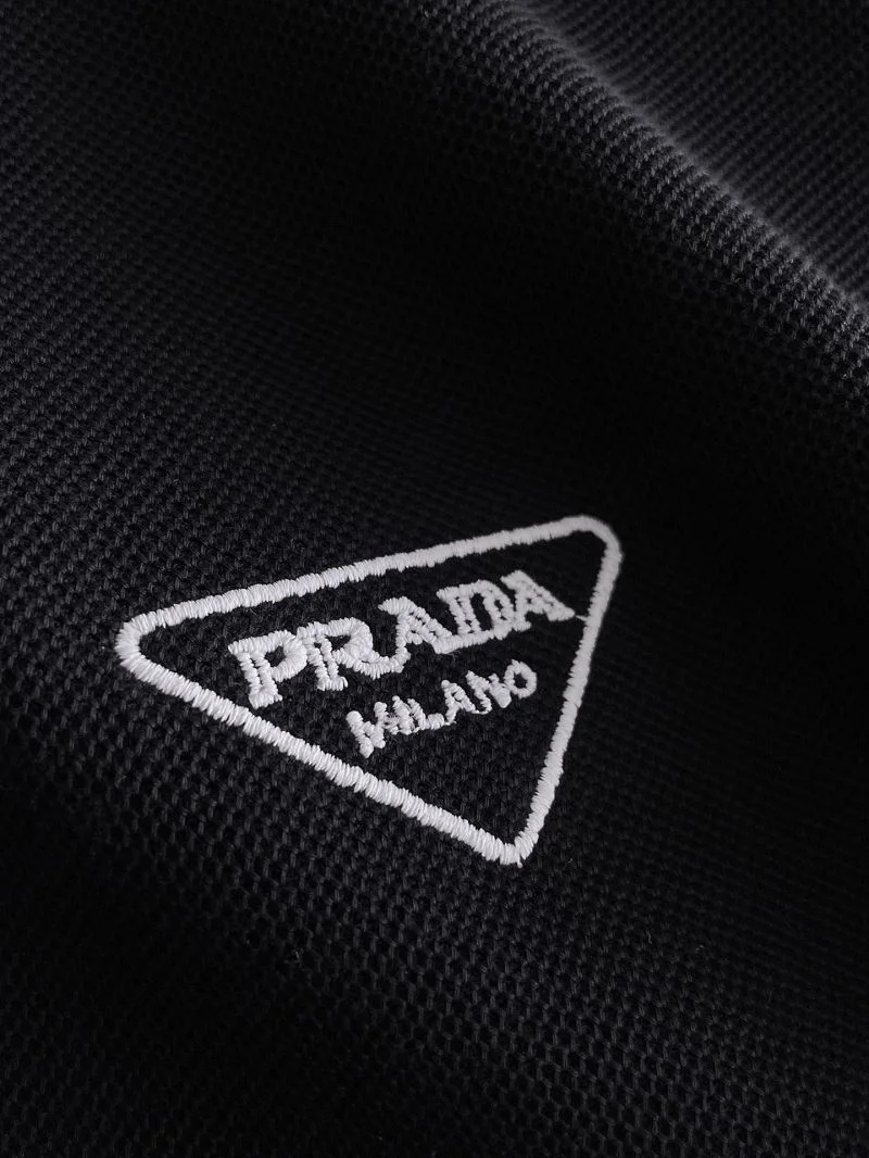 Tailored Prada T-Shirts 166885