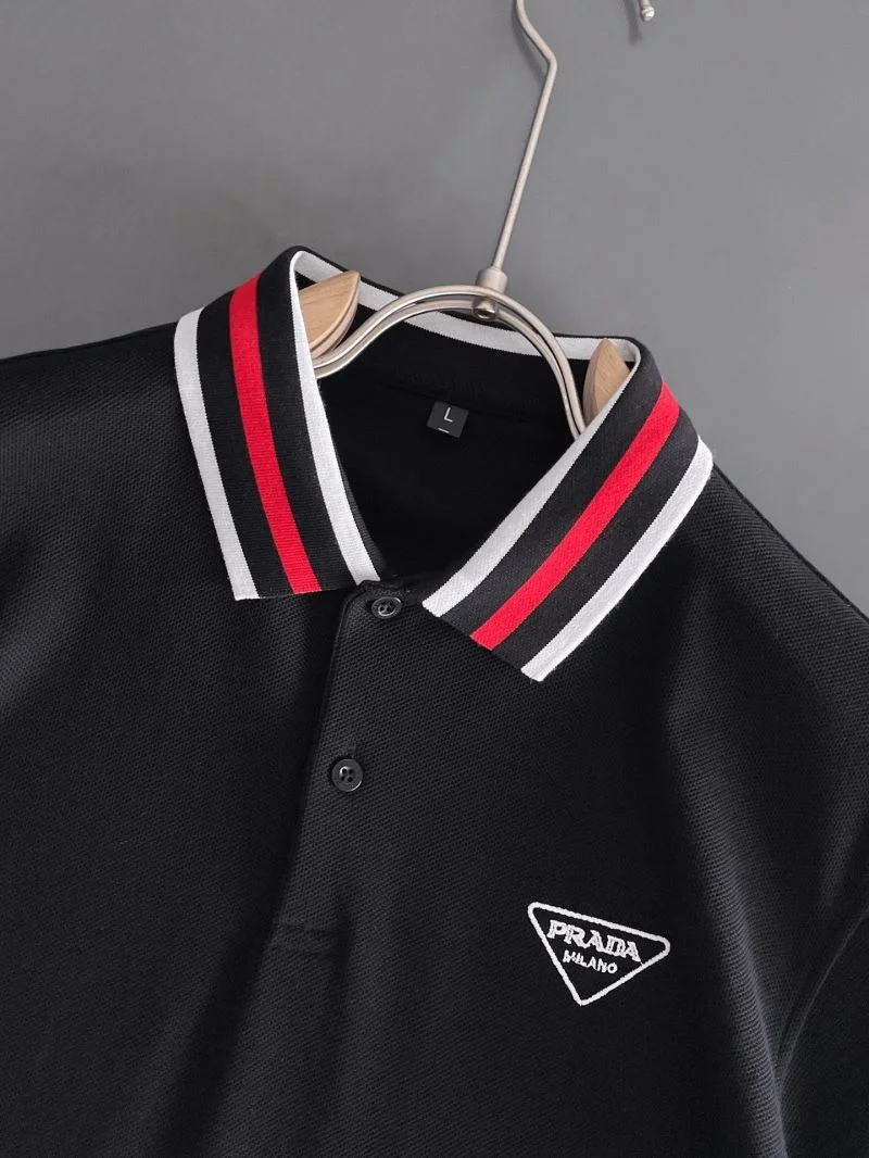 Tailored Prada T-Shirts 166885