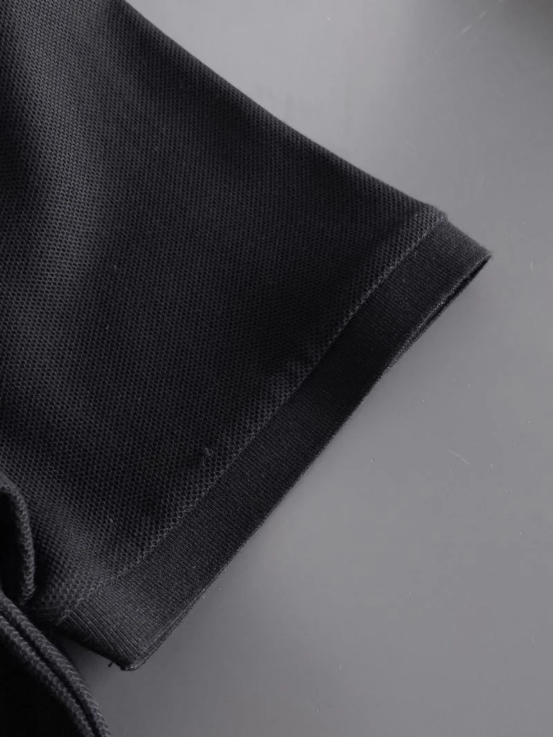 Tailored Prada T-Shirts 166885