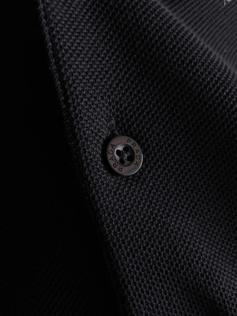 Tailored Prada T-Shirts 166885