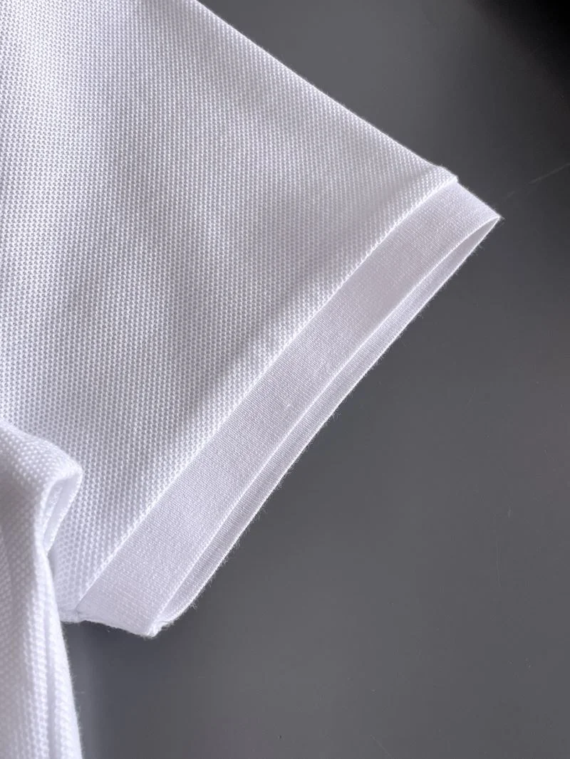 Prada T-Shirts RelaxedFit 166883