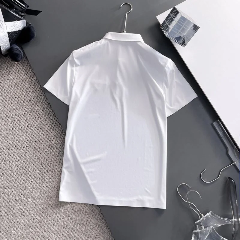 Prada T-Shirts Affordable 166879