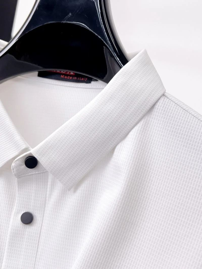 Prada T-Shirts StreetReady 166878