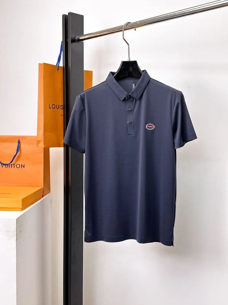 Prada T-Shirts StreetReady 166878