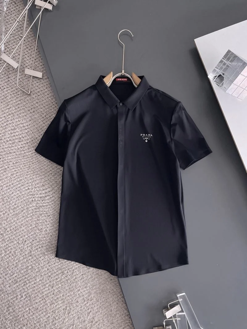 FreshLook Prada T-Shirts 166876