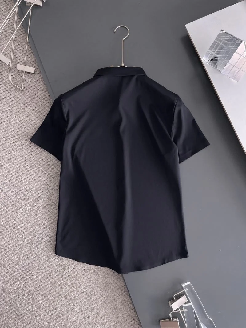 FreshLook Prada T-Shirts 166876