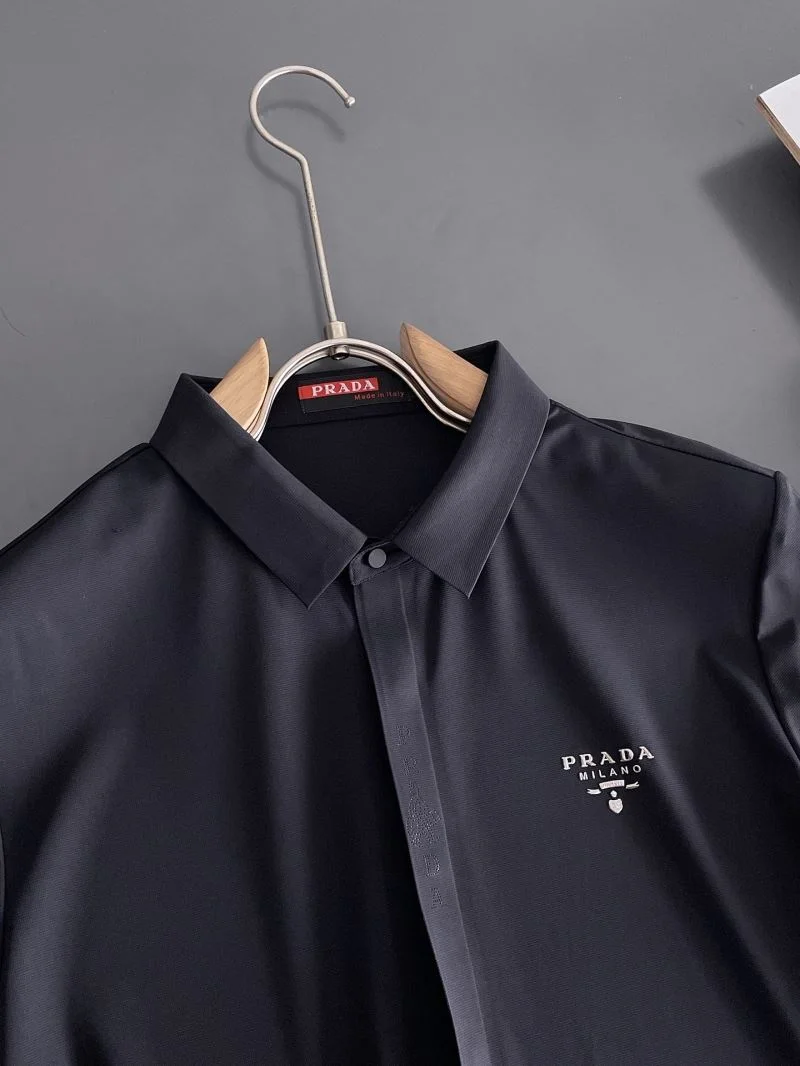 FreshLook Prada T-Shirts 166876