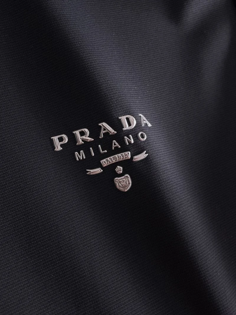 FreshLook Prada T-Shirts 166876