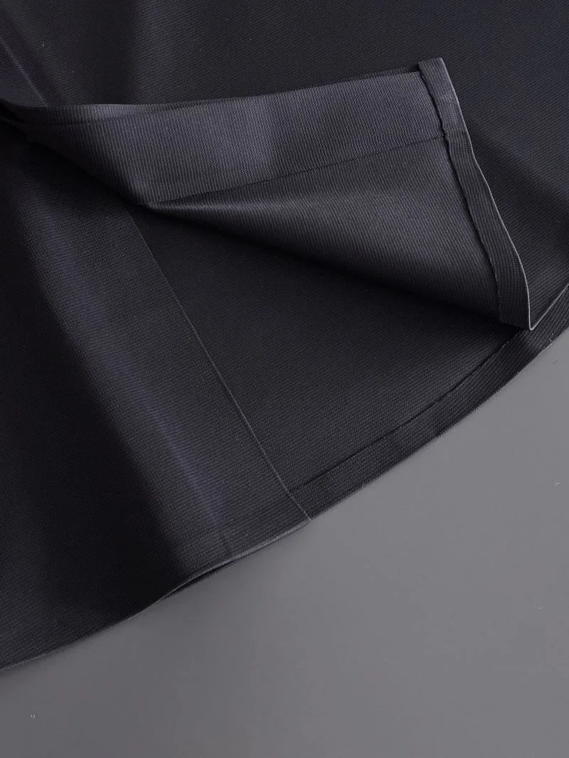 FreshLook Prada T-Shirts 166876