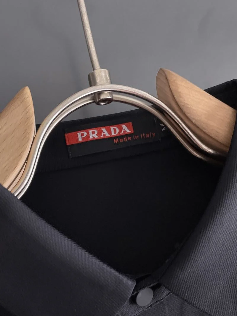 FreshLook Prada T-Shirts 166876