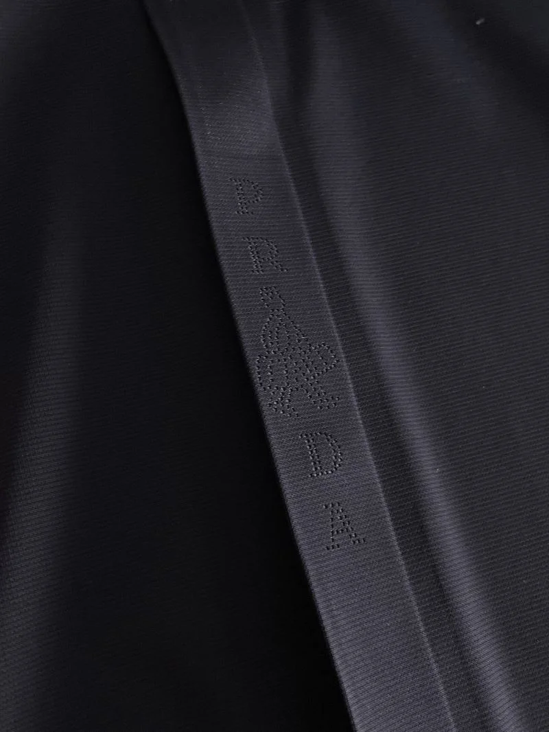 FreshLook Prada T-Shirts 166876