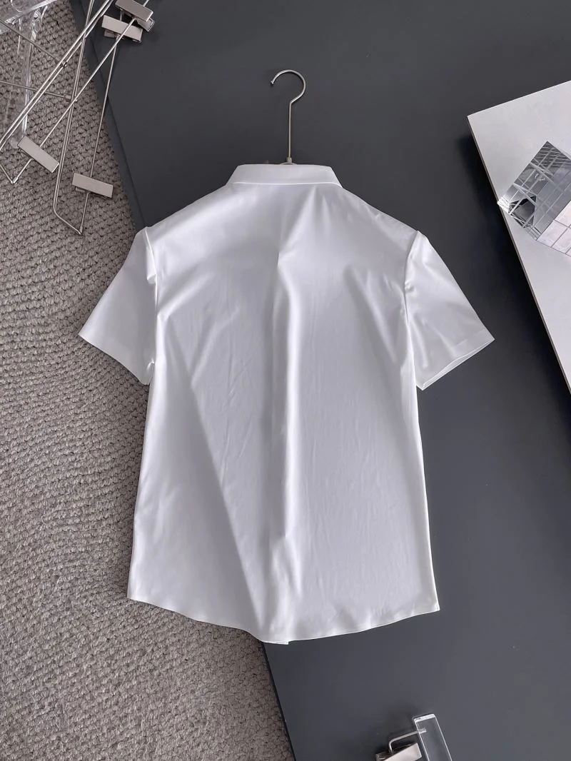 Prada T-Shirts Affordable 166922
