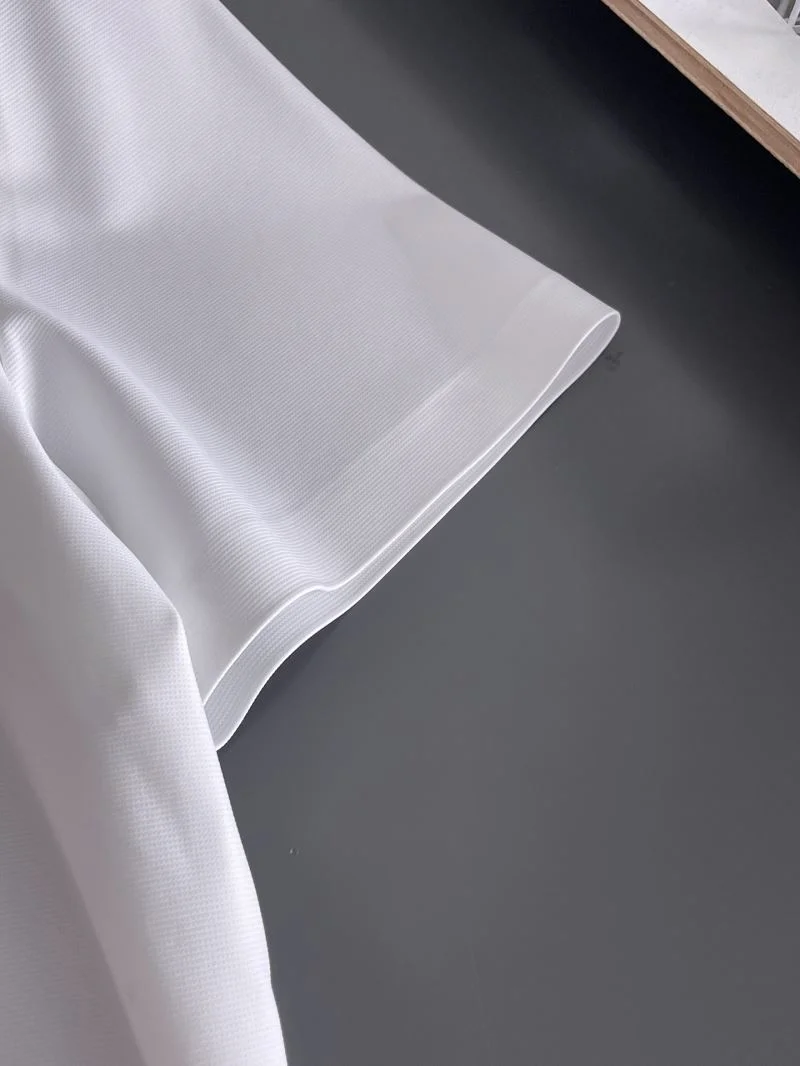 Prada T-Shirts Affordable 166922