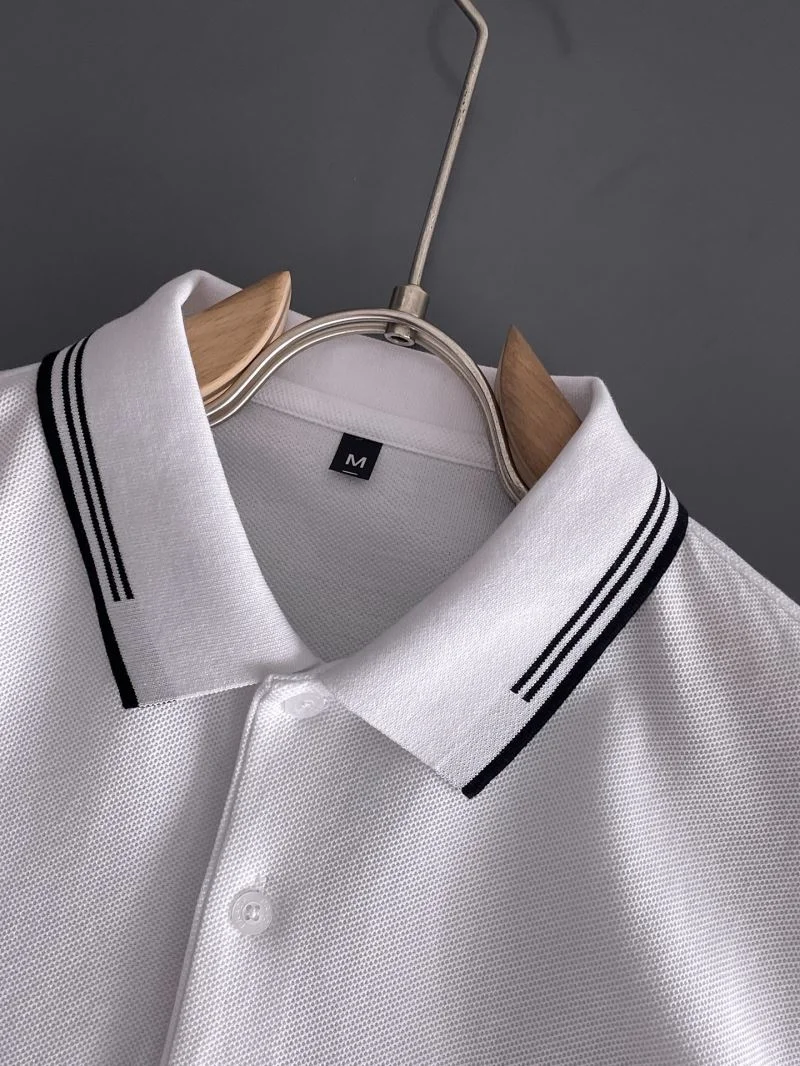 Prada T-Shirts Soft 166874