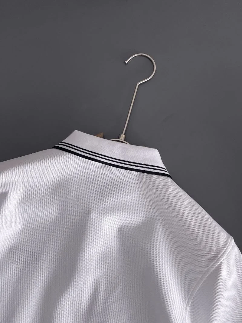 Prada T-Shirts Soft 166874