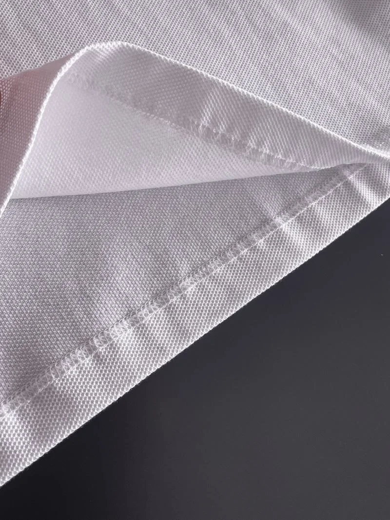 Prada T-Shirts Soft 166874