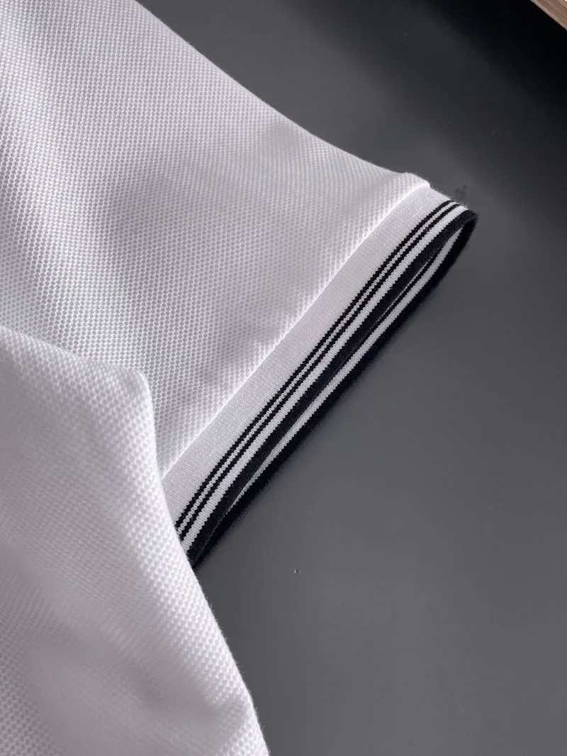 Prada T-Shirts Soft 166874