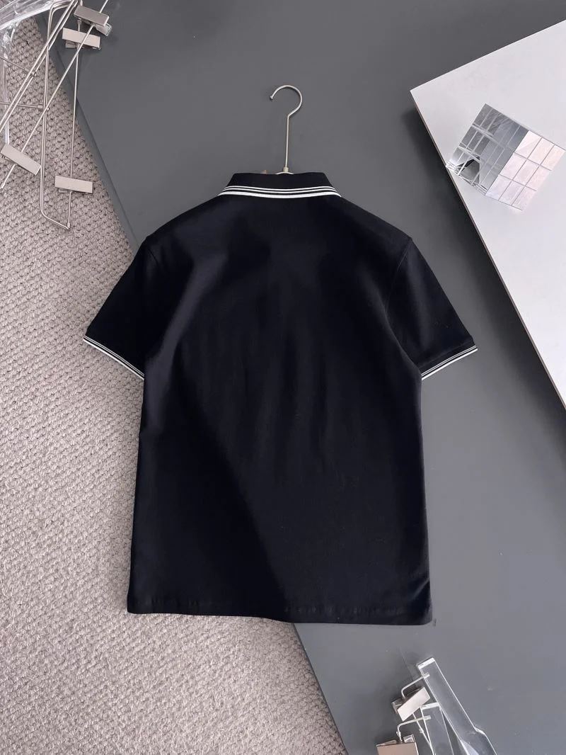 Prada T-Shirts EasyMatch 166913