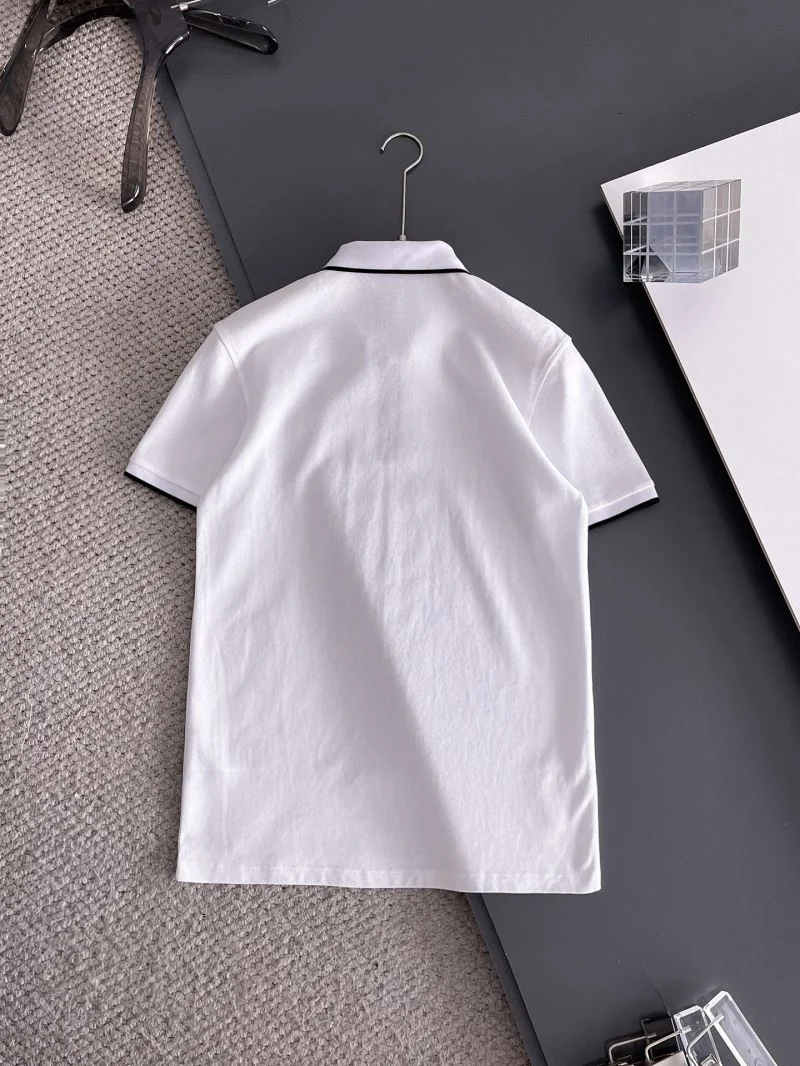 Prada T-Shirts Popular 166870