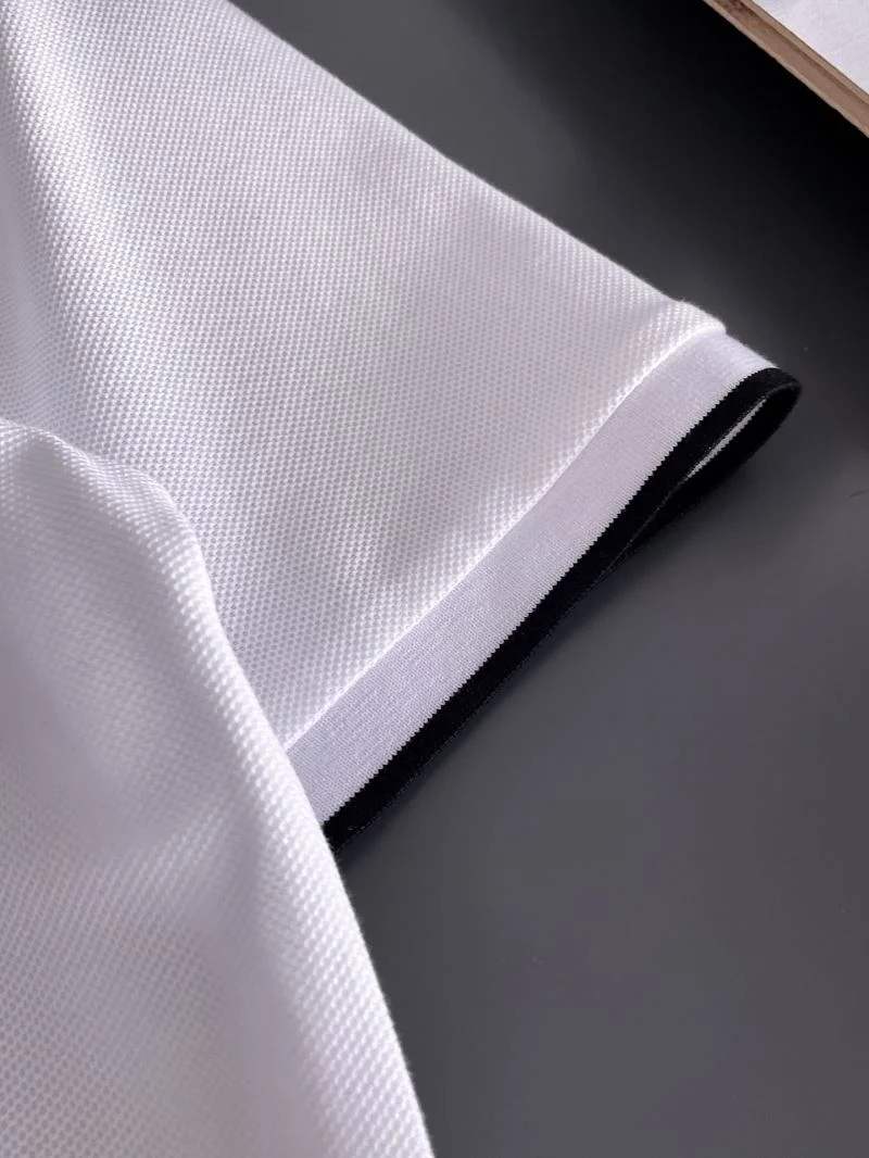 Prada T-Shirts Popular 166870