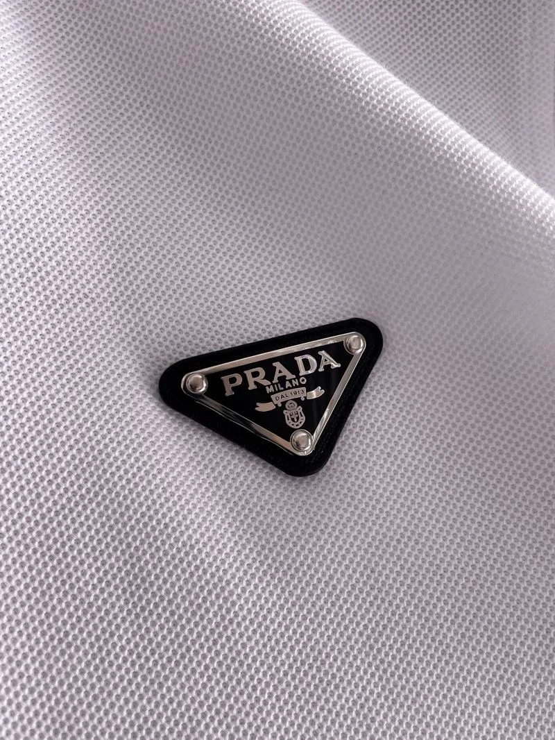 Prada T-Shirts Popular 166870