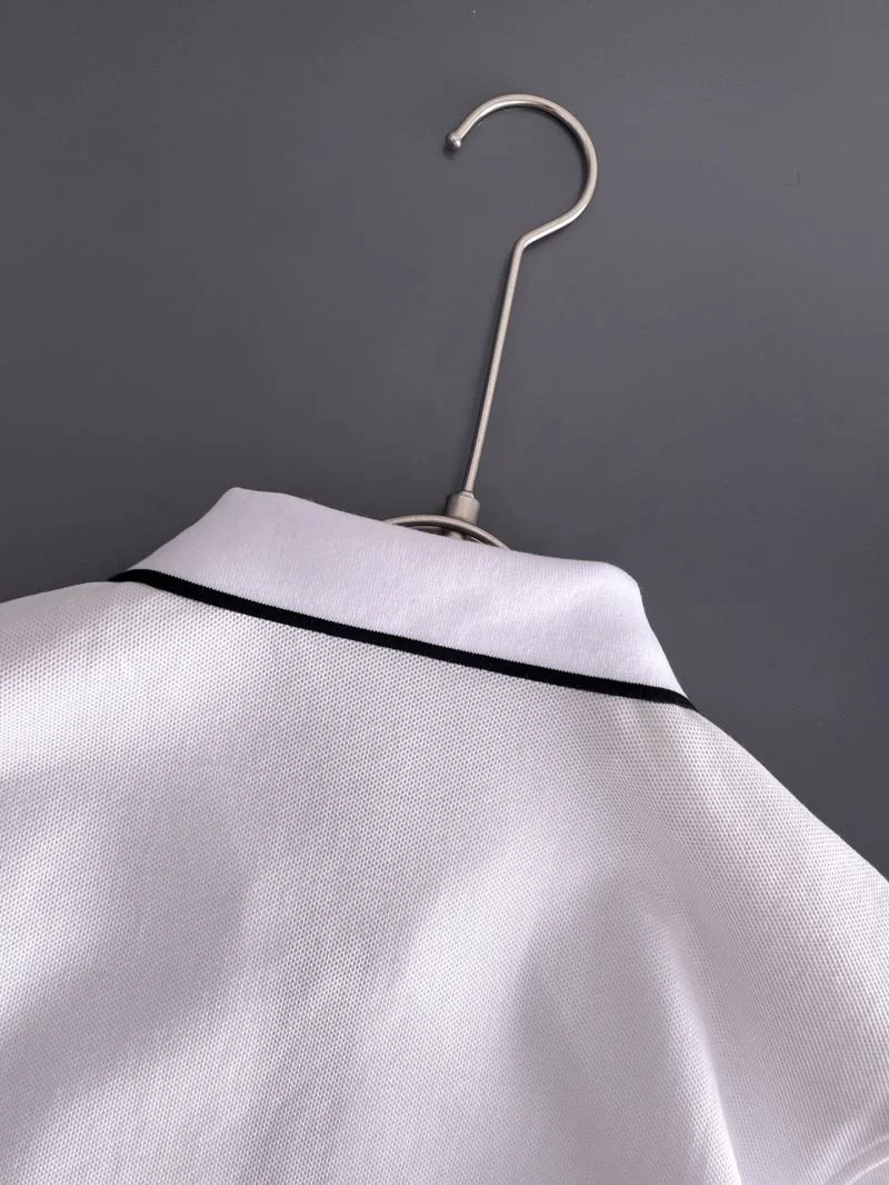 Prada T-Shirts Popular 166870