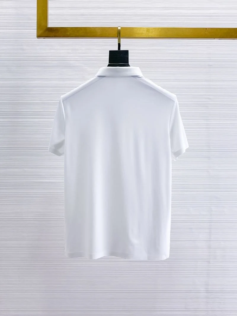 Prada T-Shirts Bright 166871