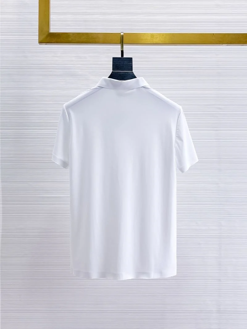 WrinkleFree Prada T-Shirts 166867